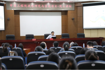 融合創(chuàng)新與人文 南昌大學(xué)食品科學(xué)與資源挖掘全國重點實驗室的藝術(shù)教育多元體驗