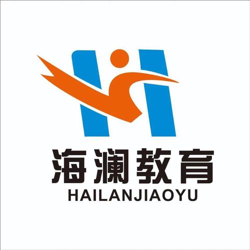 深度融合，專業賦能 構建藝術教育與技術服務的智慧生態