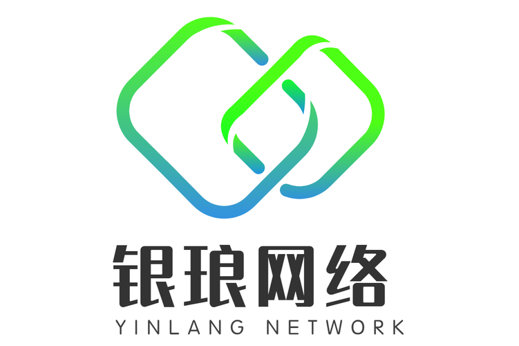 技術交流,技術轉讓,技術推廣;5g通信技術服務;網絡技術服務;信息技術